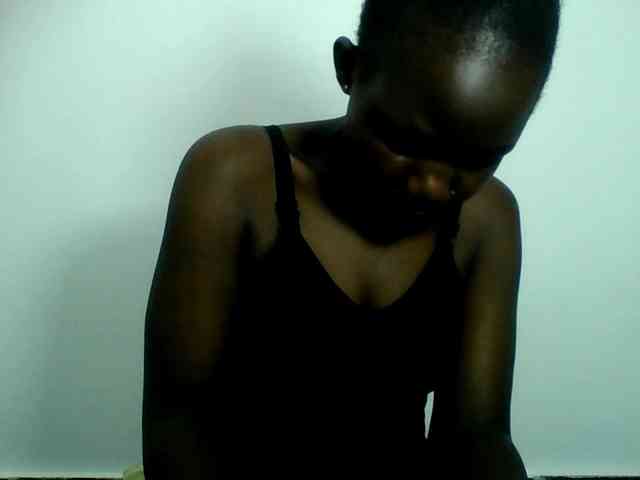 Darkberry4 webcam