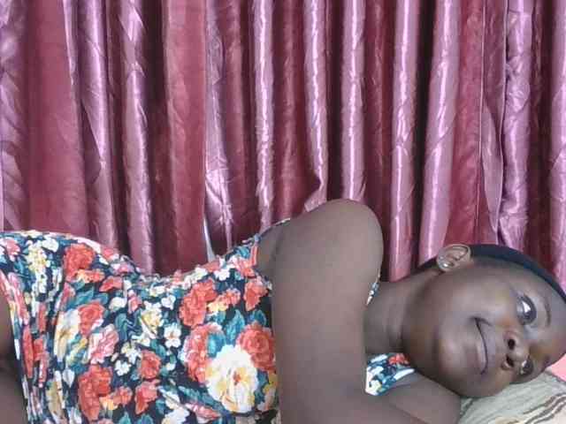 Darkberry4 webcam