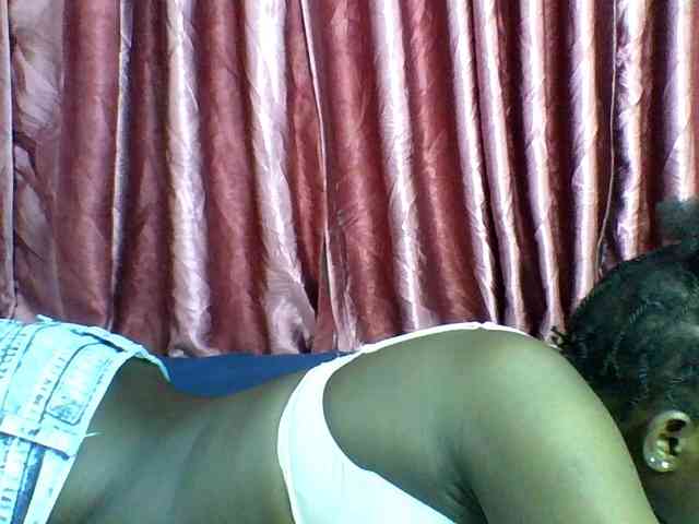 Darkberry4 webcam