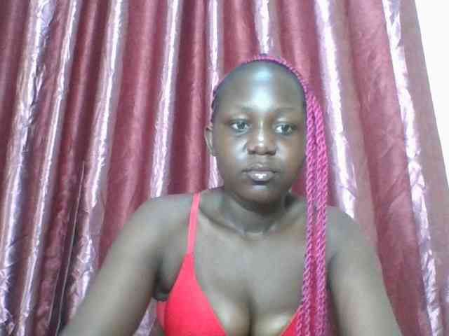 Darkberry4 webcam