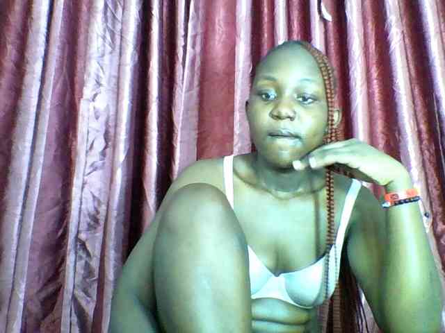 Darkberry4 webcam