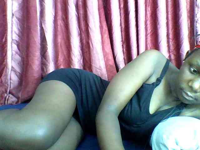 Darkberry4 webcam