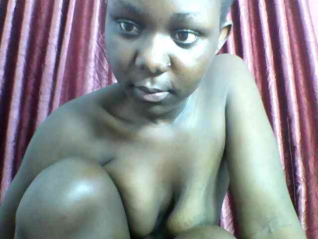 Darkberry4 webcam