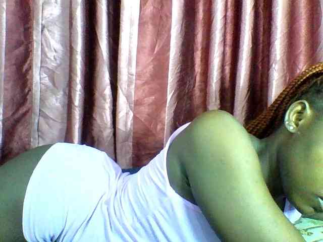 Darkberry4 webcam