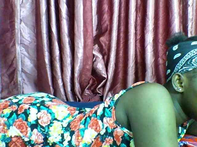 Darkberry4 webcam