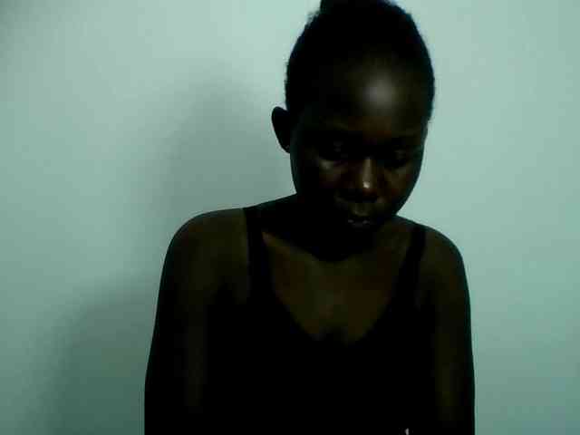 Darkberry4 webcam