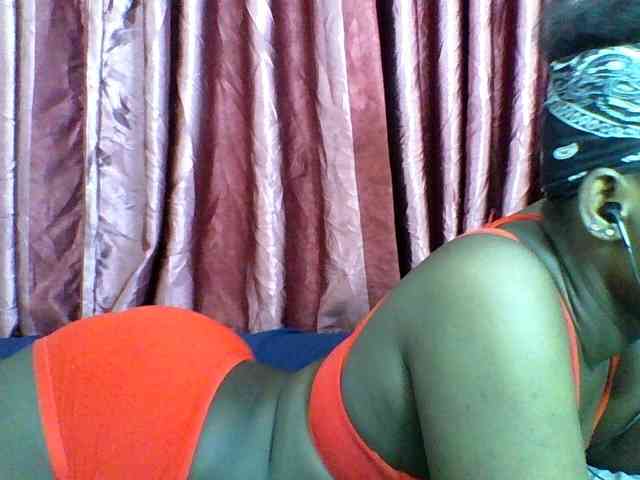 Darkberry4 webcam