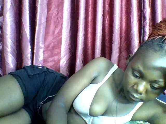 Darkberry4 webcam