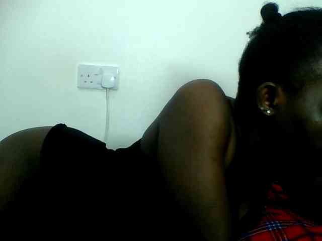 Darkberry4 webcam