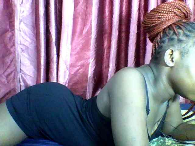 Darkberry4 webcam