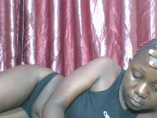 Darkberry4 webcam