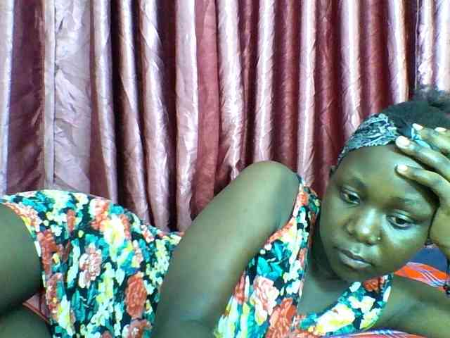 Darkberry4 webcam