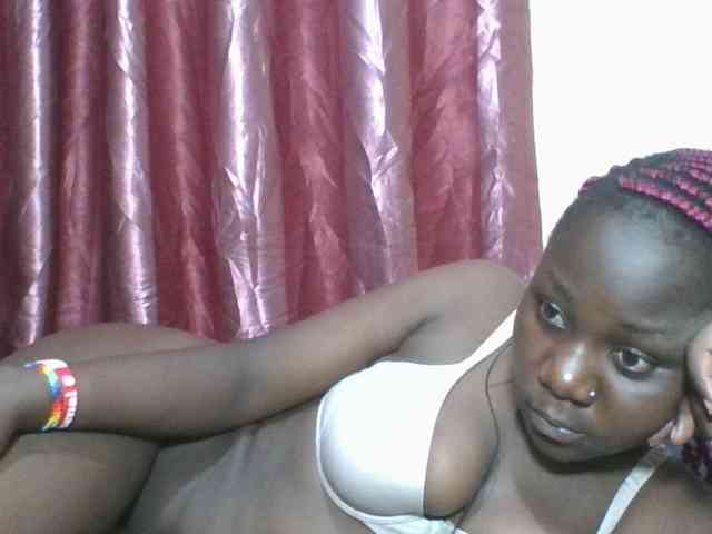 Darkberry4 webcam