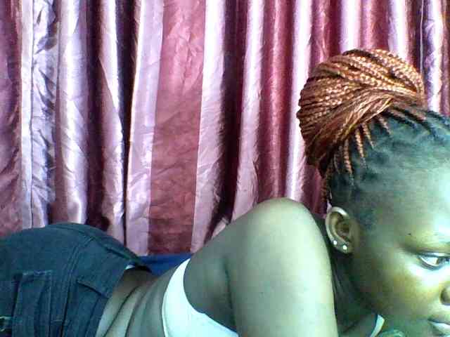 Darkberry4 webcam
