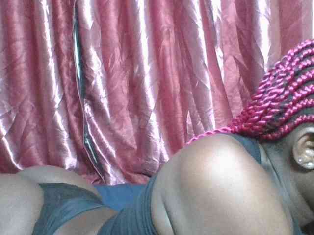Darkberry4 webcam