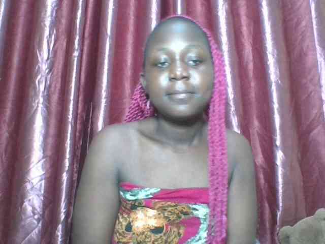 Darkberry4 webcam