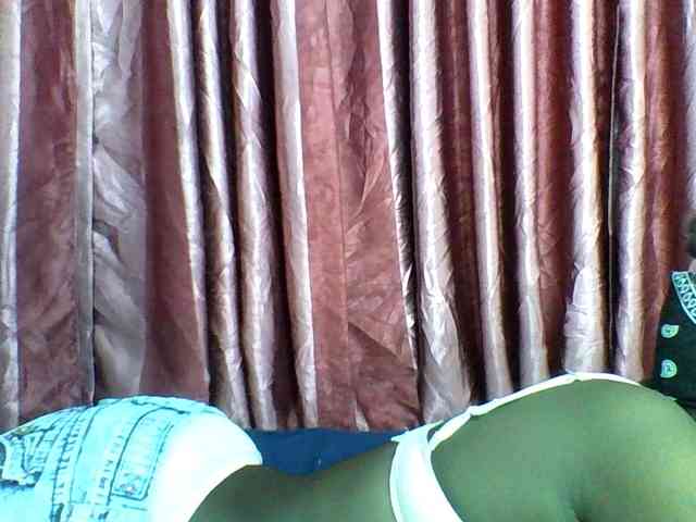 Darkberry4 webcam