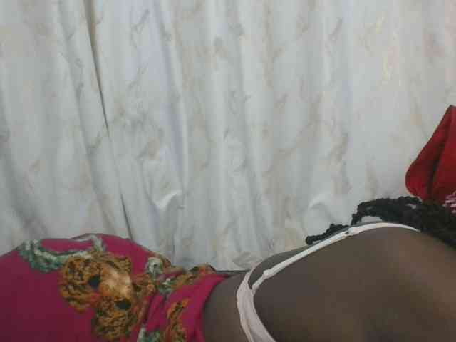 Darkberry4 webcam