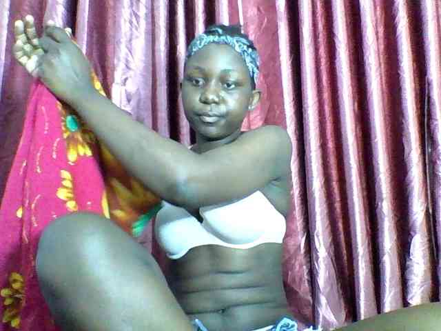 Darkberry4 webcam