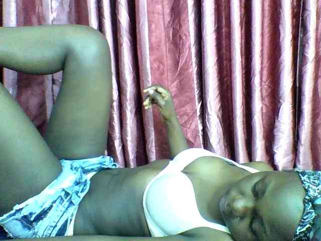 Darkberry4 webcam