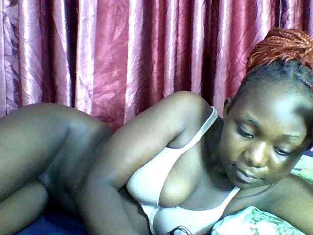 Darkberry4 webcam