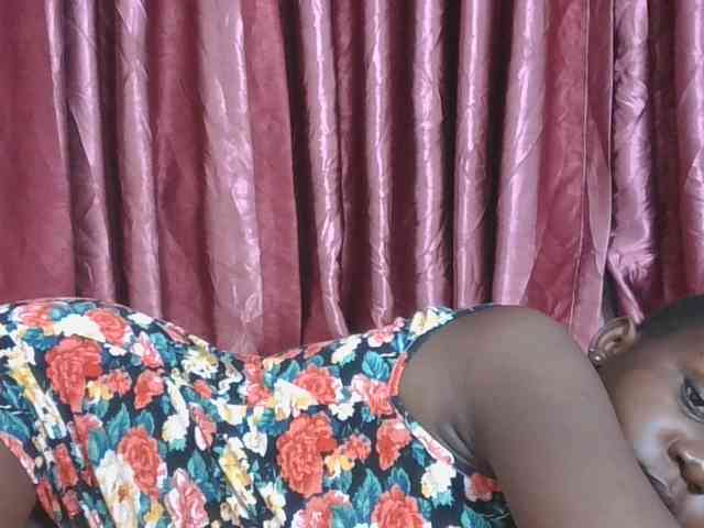 Darkberry4 webcam
