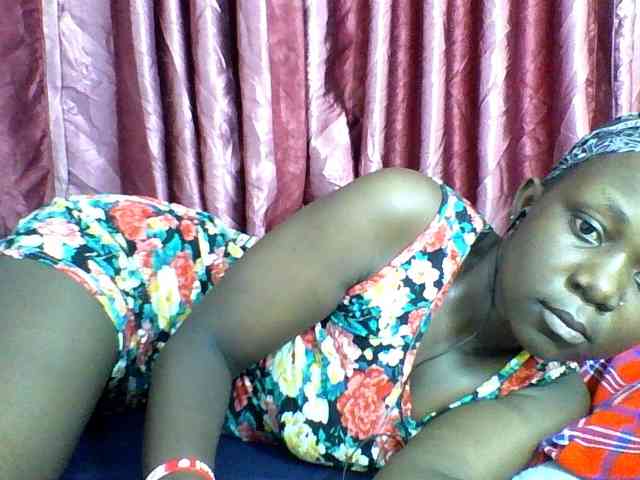 Darkberry4 webcam