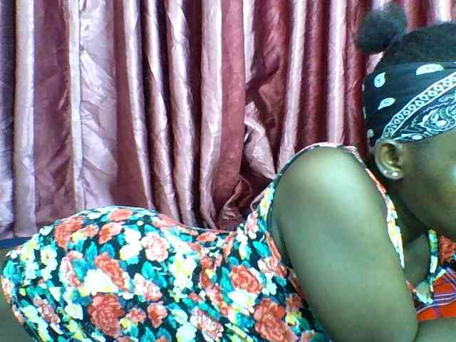 Darkberry4 webcam