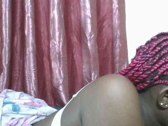 Darkberry4 webcam