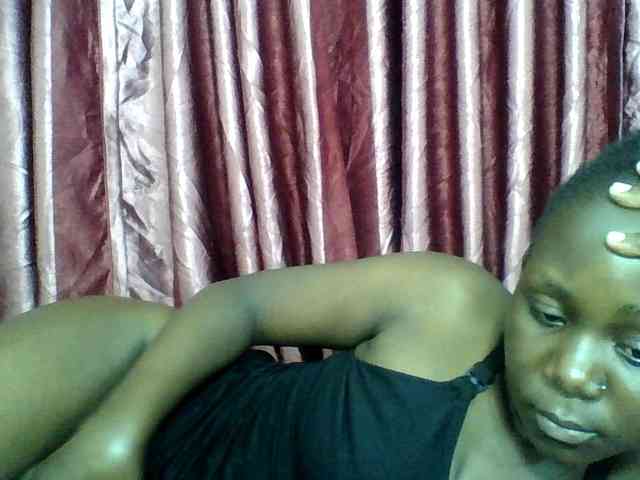 Darkberry4 webcam