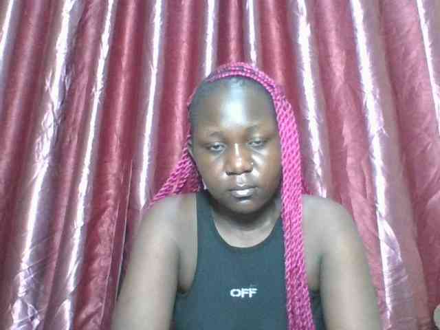 Darkberry4 webcam