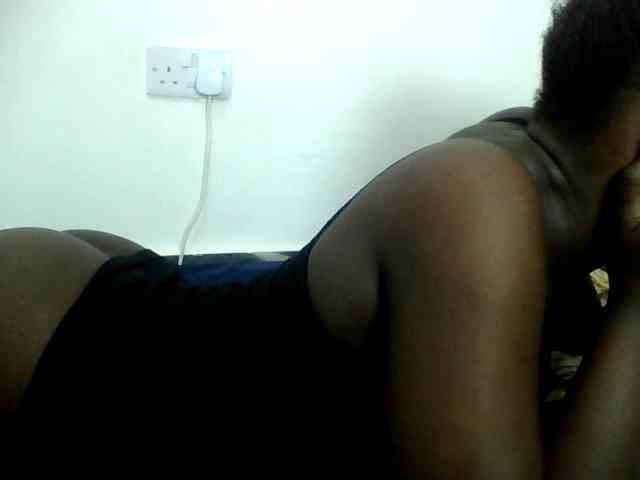 Darkberry4 webcam