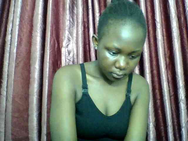 Darkberry4 webcam