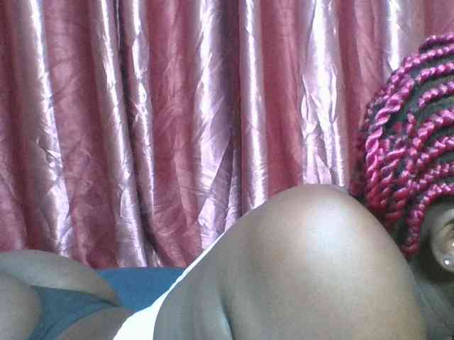 Darkberry4 webcam