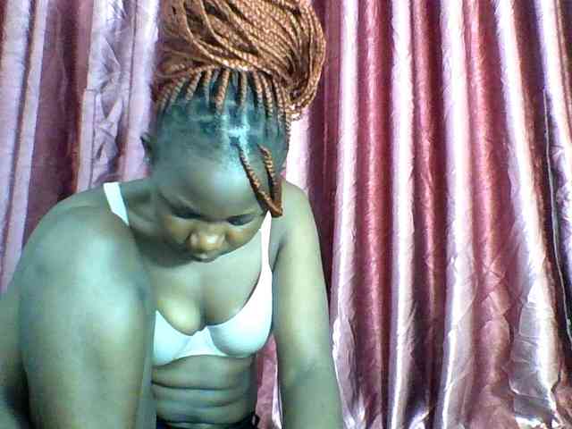 Darkberry4 webcam