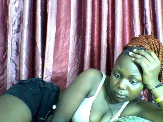 Darkberry4 webcam