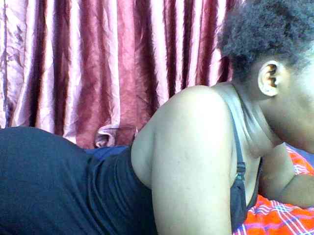 Darkberry4 webcam