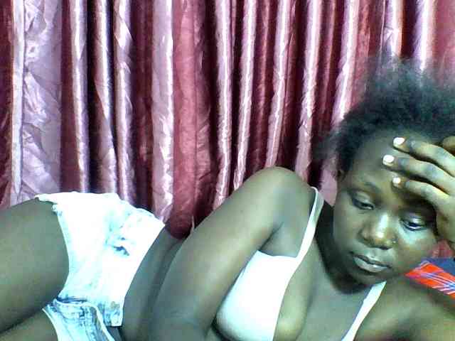 Darkberry4 webcam