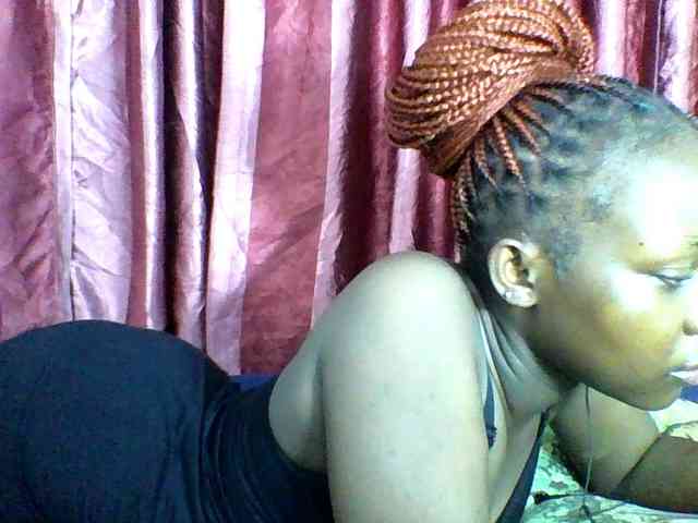 Darkberry4 webcam