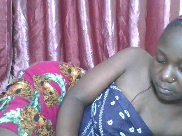 Darkberry4 webcam