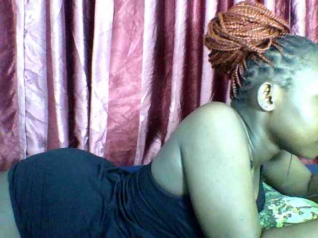 Darkberry4 webcam