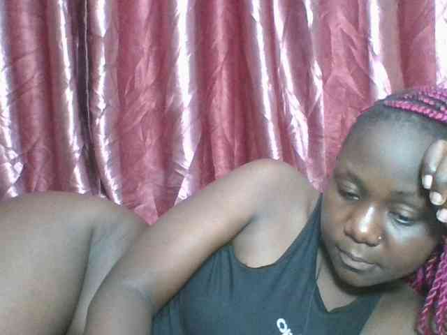 Darkberry4 webcam