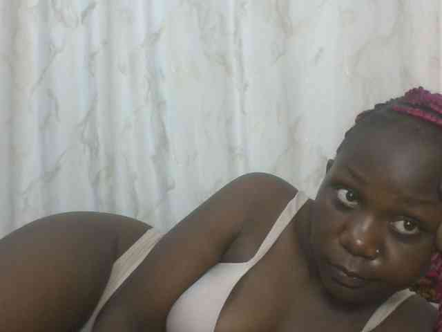 Darkberry4 webcam