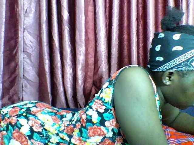 Darkberry4 webcam