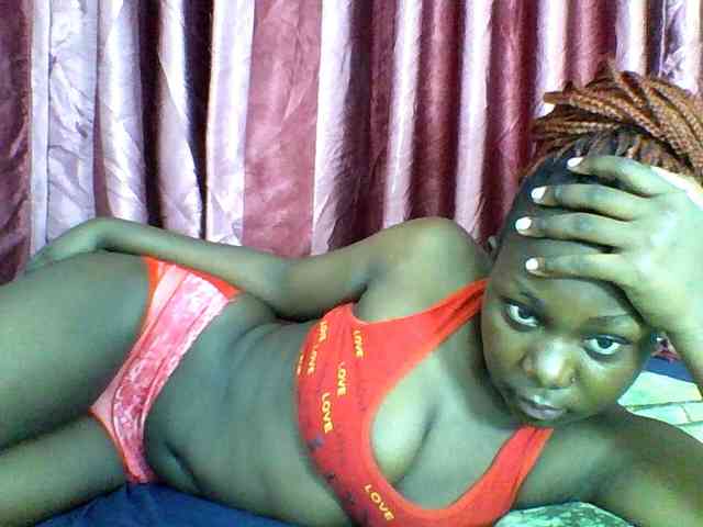 Darkberry4 webcam