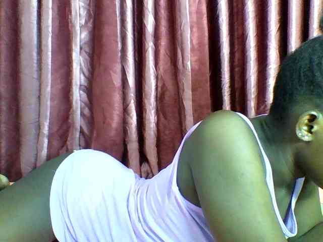 Darkberry4 webcam