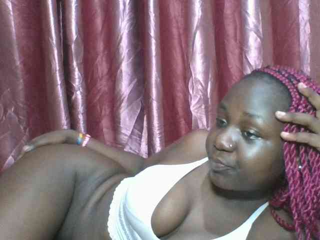Darkberry4 webcam