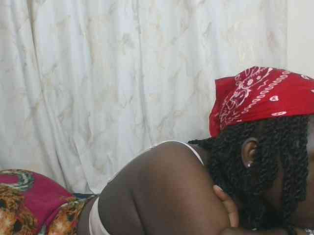 Darkberry4 webcam