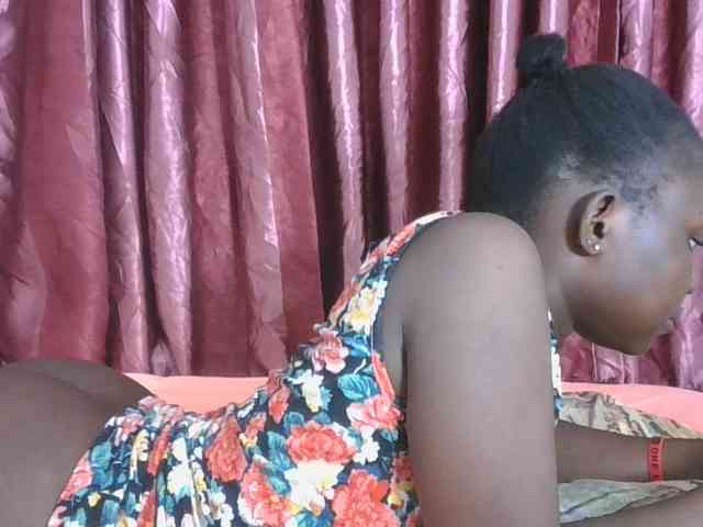 Darkberry4 webcam