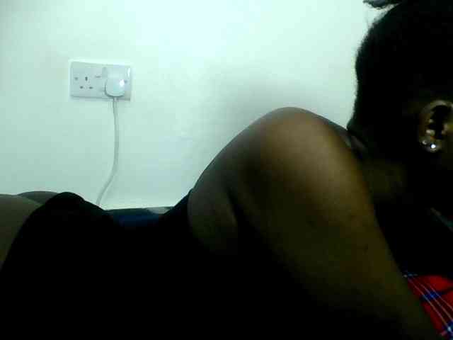 Darkberry4 webcam